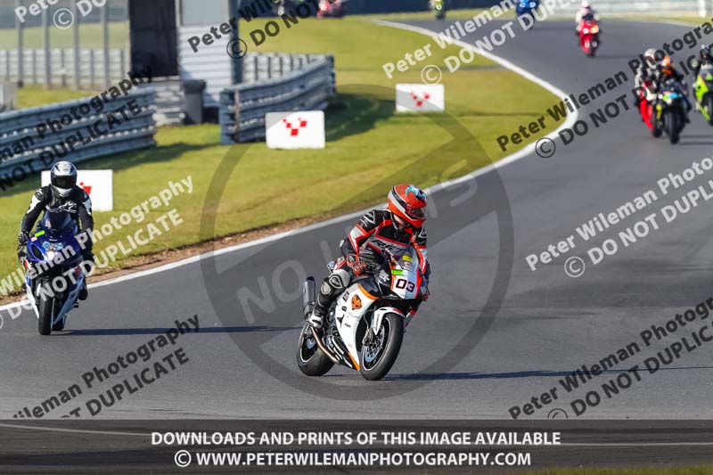 enduro digital images;event digital images;eventdigitalimages;no limits trackdays;peter wileman photography;racing digital images;snetterton;snetterton no limits trackday;snetterton photographs;snetterton trackday photographs;trackday digital images;trackday photos